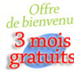 Annuaire entreprise Mutuellepaschere.org