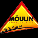 annuaire SARL MOULIN