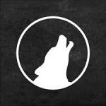 annuaire Loup Blanc