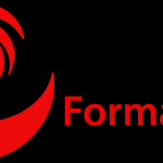 annuaire KDEVAT Formation