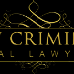 annuaire Tarnow Criminal Law