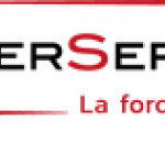 annuaire Interservices