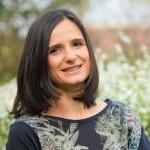 photo Prêle Loiseau Naturopathe Pau