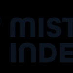 photo Misterindex