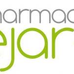 annuaire Pharmacie Dejardin