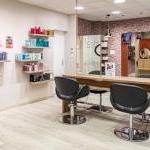photo En Idéal salon coiffure