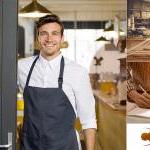 photo Ciccarello Assurances et Services Financiers