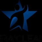annuaire ERA'CLEAN