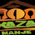 annuaire Kaza Manjé