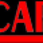 annuaire SP CARVALHO