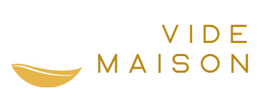Image Listing