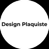 Image Listing