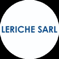 Image Listing
