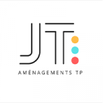photo JT AMENAGEMENTS TP