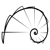 Image Listing