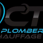 annuaire CTO Plomberie