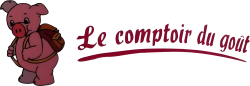 Image Listing