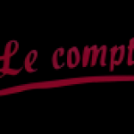 photo Le comptoir du goût