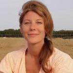 photo Lemonnier Mélanie