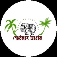 Image Listing