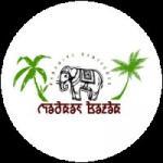 photo MADRAS ALIMENTATION
