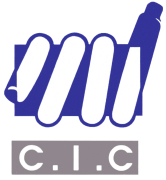 Image Listing