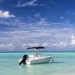 photo Flexi'Boat