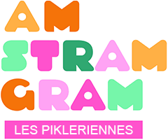 Image Listing