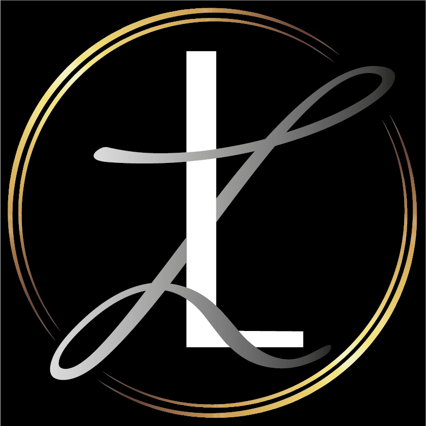 Image Listing