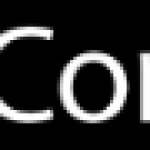 annuaire WeComm