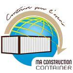 photo Ma Construction Container