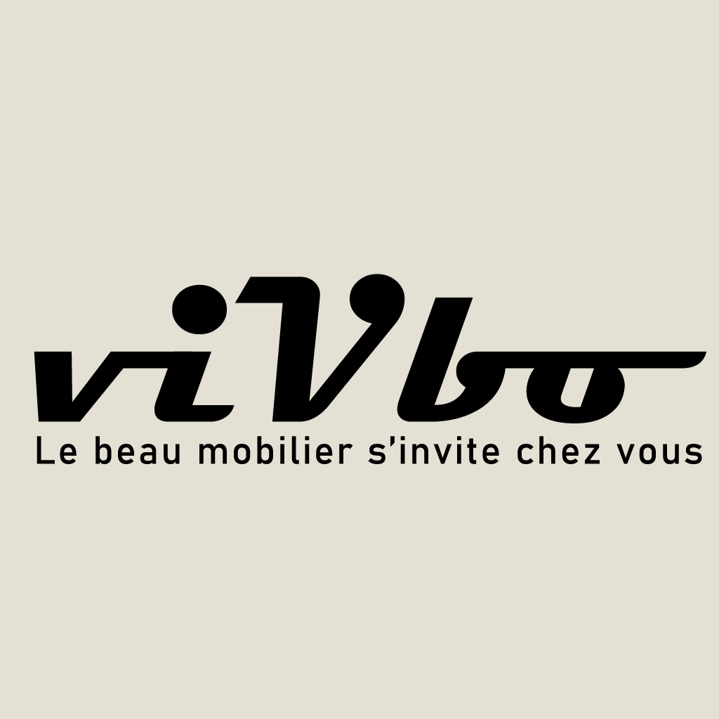 Image Listing