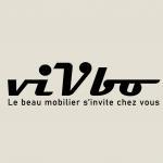 photo viVbo