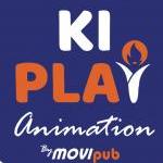 annuaire Kiplay by Movipub