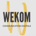 annuaire Wekom