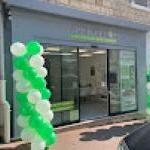 annuaire Audiplus Neufchâtel-en-Bray