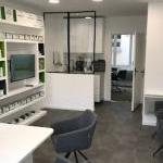 photo Audiplus Pithiviers