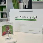 annuaire Audiplus Lorris