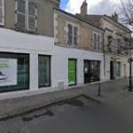 photo Audiplus Olivet