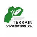 photo Terrain-Construction.com